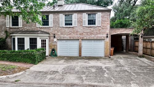 b-2534 Harris Blvd, Austin, TX, 78703-2408 | Card Image