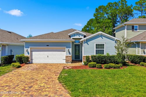 2660 Alexia Cir, JACKSONVILLE, FL, 32246-0008 | Card Image