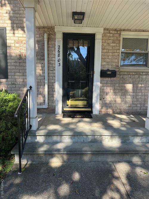 286a-268 82nd Ave, New Hyde Park, NY, 11040-1814 | Card Image