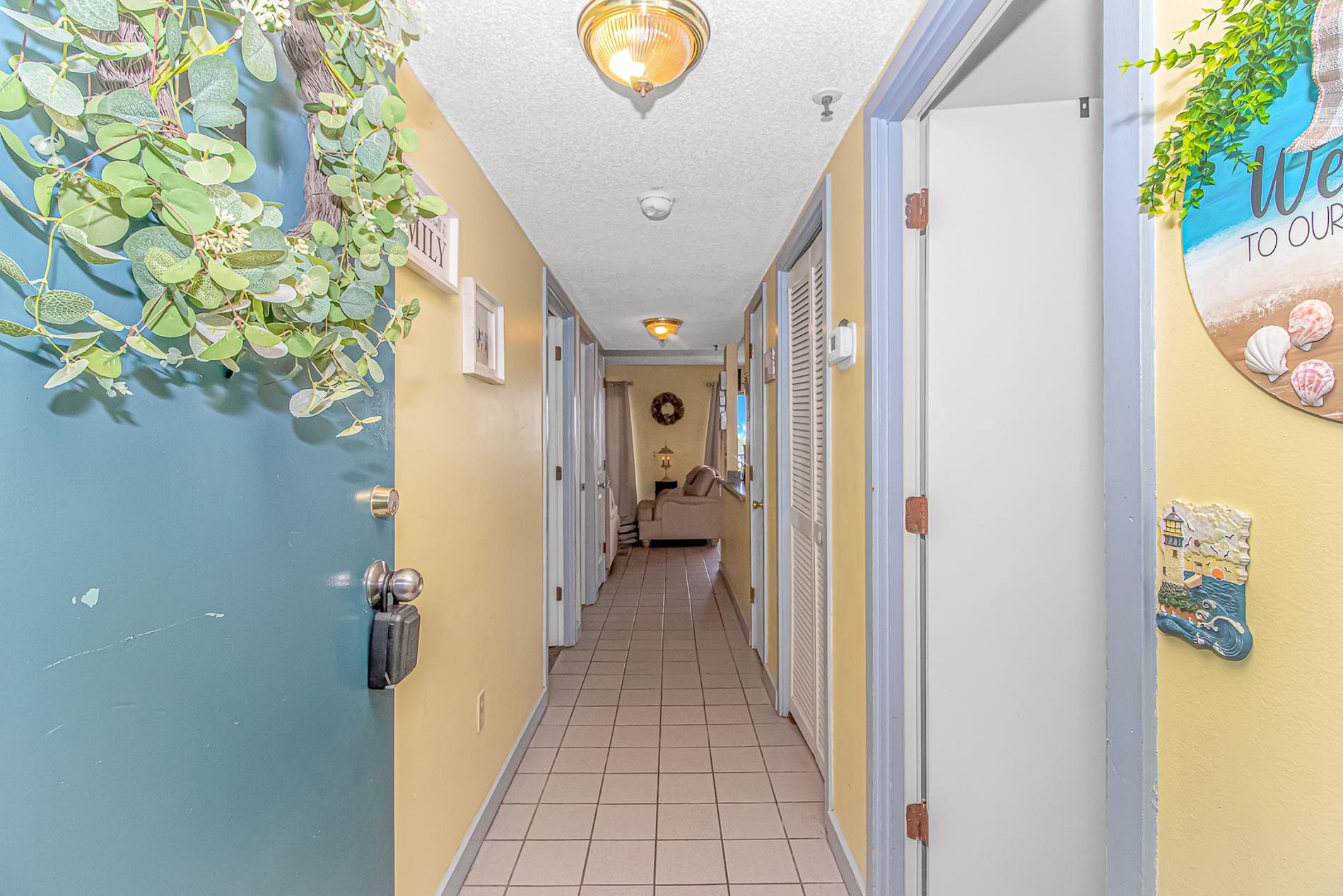 Residential in Myrtle Beach 3