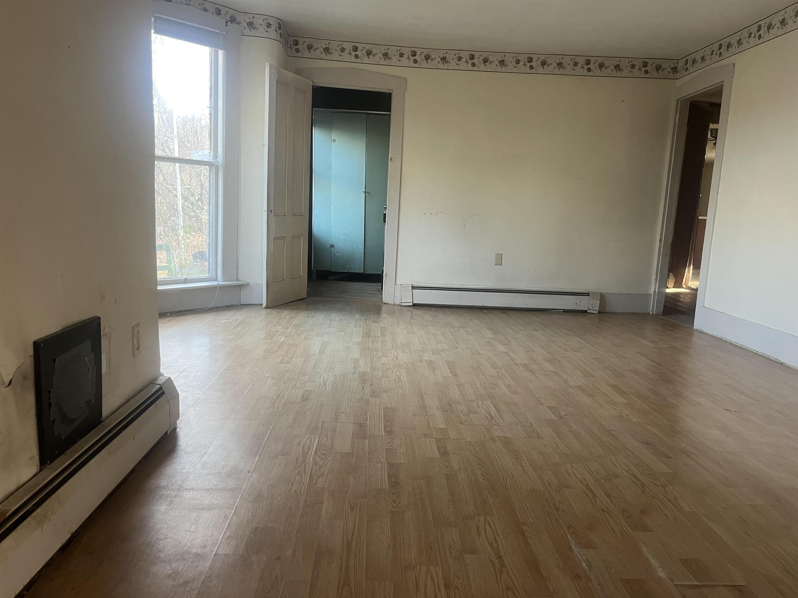 Residential in Fitzwilliam 5