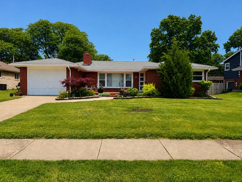 1812 Avenue E, STERLING, IL, 61081-1126 | Card Image