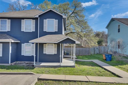 b-3201 Jack Cook Dr, Austin, TX, 78723-3336 | Card Image