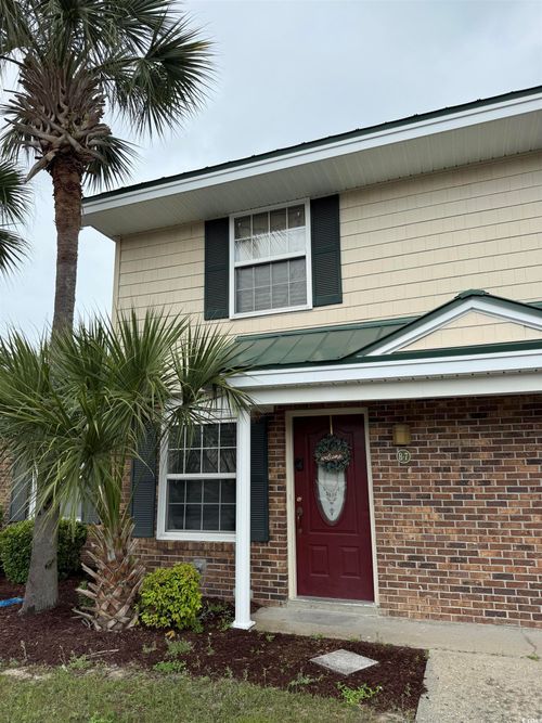 apt-b7-1432 Highway 544, Conway, SC, 29526-8464 | Card Image