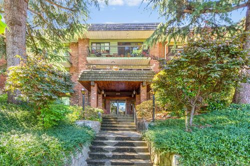 102-680 E 5th Avenue, Vancouver, BC, V5T1J2 | Card Image