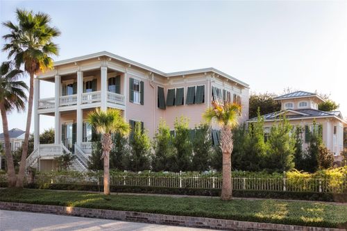 523 10th St, Galveston, TX, 77550-5111 | Card Image