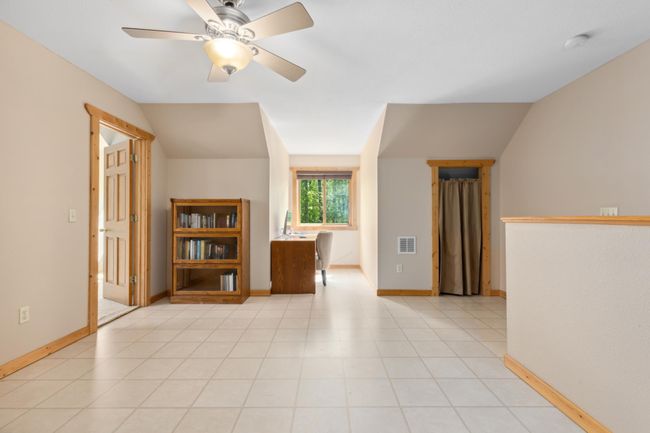 16675 Woodhaven Way, House other with 3 bedrooms, 2 bathrooms and null parking in Brainerd MN | Image 18