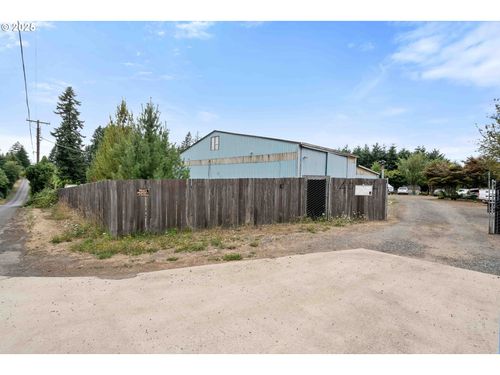 40809 Se Trubel Rd, Sandy, OR, 97055-7652 | Card Image