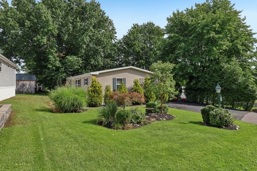 802 Elk Dr, Cranberry Twp, PA, 16066-2116 | Card Image