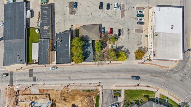 128 Main Street, Home with 0 bedrooms, 0 bathrooms and null parking in DENMARK WI | Image 53