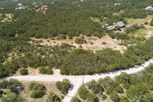 200 Sierra Loma, Wimberley, TX, 78676-6376 | Card Image