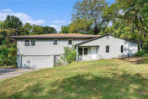 2618 N 51st St, Kansas City, KS, 66104-3127 | Card Image