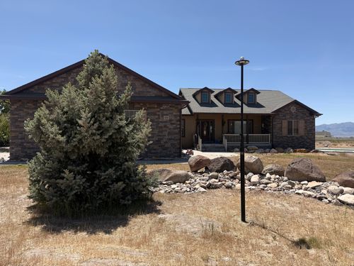 1114 Beehive Dr, Erda, UT, 84074-5543 | Card Image