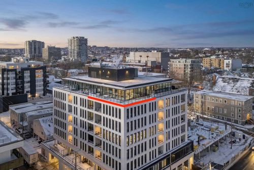 ph1-5511 Bilby St, Halifax, NS, B3K0M5 | Card Image