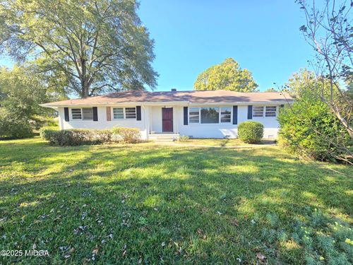 206 Willow Lake Rd, FORT VALLEY, GA, 31030-4563 | Card Image