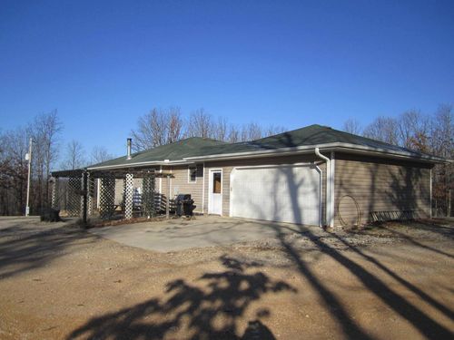 32880 Normal Dr, Eldridge, MO, 65463-8218 | Card Image