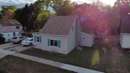 219 16th St N, Moorhead, MN, 56560-2232 | Card Image
