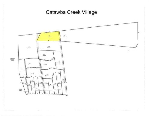 Lot 20 Haymakertown Rd, Troutville, VA, 24175-7225 | Card Image