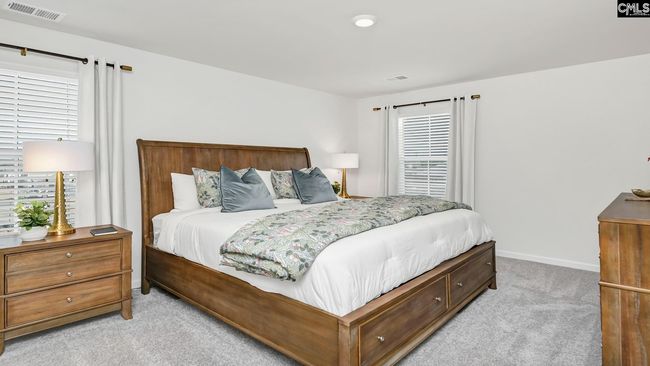 271 Horatio Ln, House other with 4 bedrooms, 3 bathrooms and null parking in Lugoff SC | Image 27