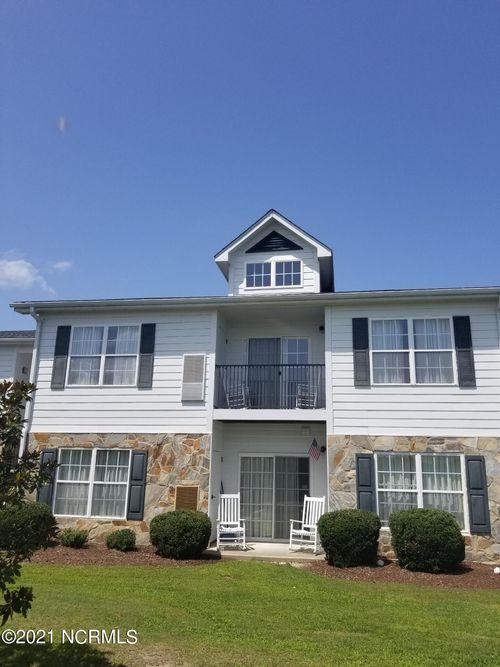 a208-492 Little River Farm Blvd, Carthage, NC, 28327-9761 | Card Image