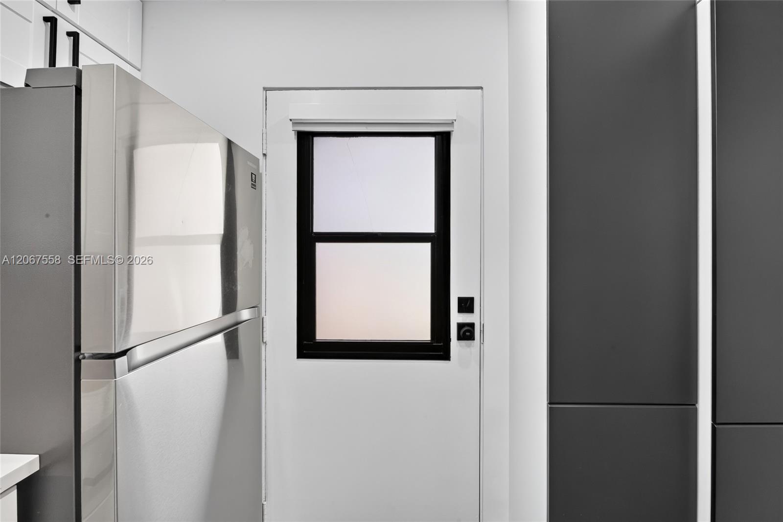 Residential Lease in Aventura 4