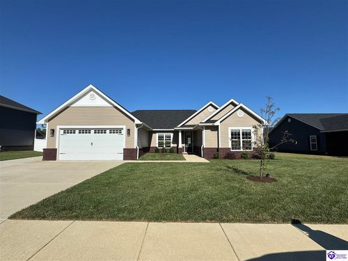 101 Mount Moriah Blvd, Rineyville, KY, 40162-8619 | Card Image