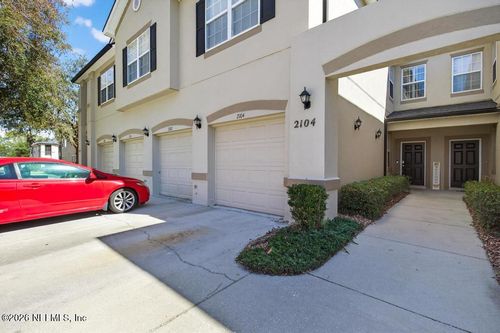 2104-12301 Kernan Forest Blvd, Jacksonville, FL, 32225-5597 | Card Image