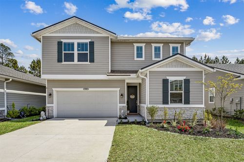 75556 Canterwood Dr, YULEE, FL, 32097-0159 | Card Image
