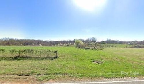 224 Latham Wilson Rd, Lawndale, NC, 28090-9436 | Card Image