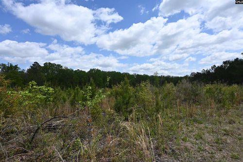 0 Platt Springs Rd, West Columbia, SC, 29169 | Card Image