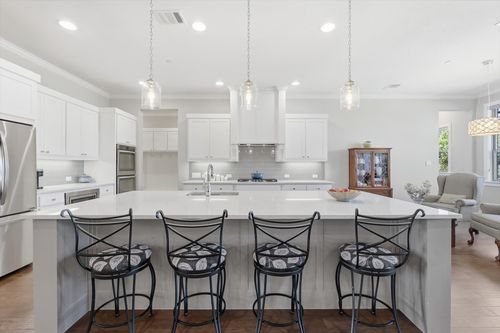 1319 Hicks Trl, Lucas, TX, 75002-1435 | Card Image