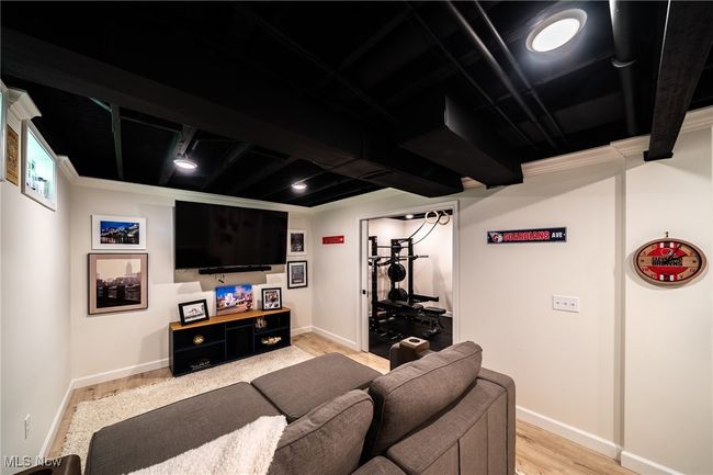 3079 Landing Ln, House other with 3 bedrooms, 4 bathrooms and null parking in Reminderville OH | Image 23