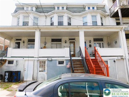 404 Arlington St, Tamaqua, PA, 18252-2104 | Card Image