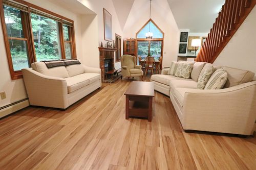 2-16 Hillside Cir, Lincoln, NH, 03251 | Card Image
