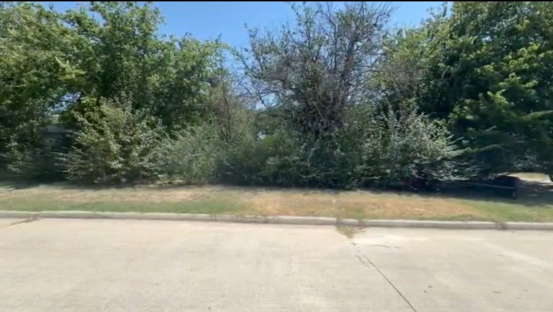 Land in Flower Mound 2