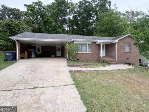 6478 River Run Rd, Riverdale, GA, 30274-1818 | Card Image