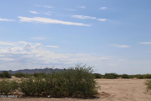 5-4245 N Roble Cir, Eloy, AZ, 85131-1546 | Card Image