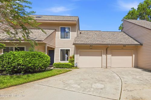 4166 Rollingwood Ct, Jacksonville, FL, 32257-7666 | Card Image