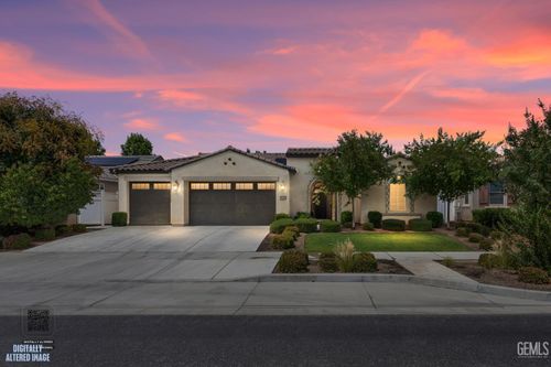 13514 Pixton Avenue, Bakersfield, CA, 93311 | Card Image