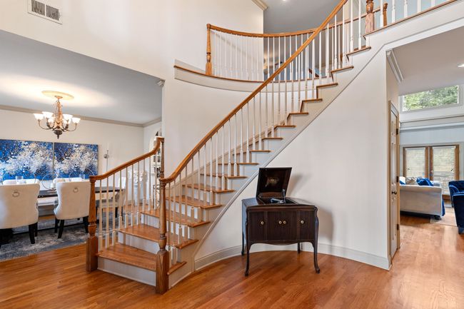 11241 Latting Rd, House other with 4 bedrooms, 4 bathrooms and null parking in Eads TN | Image 7