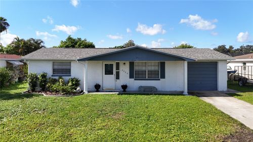 3426 Pinon Dr, HOLIDAY, FL, 34691-4713 | Card Image