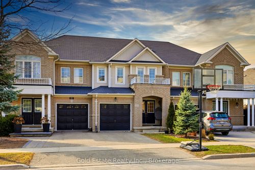4875 Valera Rd, Burlington, ON, L7M0H4 | Card Image
