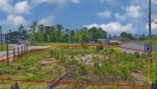 30 County Road 5025, Cleveland, TX, 77327-3123 | Card Image