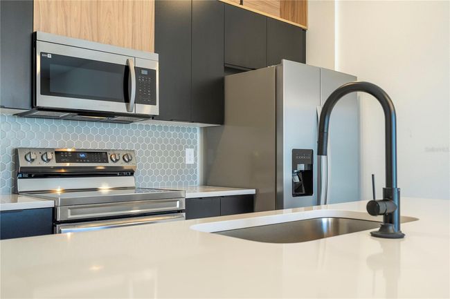 3241 Tranquil Trl, Townhouse with 3 bedrooms, 3 bathrooms and null parking in KISSIMMEE FL | Image 14