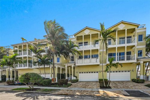a10-346 Elm St, Hollywood, FL, 33019-4504 | Card Image