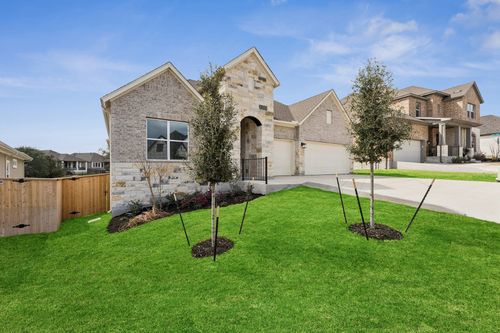 729 Teakmill Trl, San Marcos, TX, 78666-5882 | Card Image