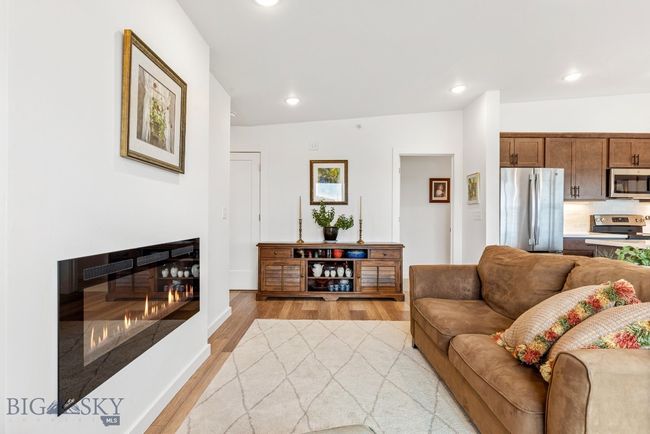 APT-304 - 2440 Tschache Ln, Condo with 2 bedrooms, 2 bathrooms and null parking in Bozeman MT | Image 14
