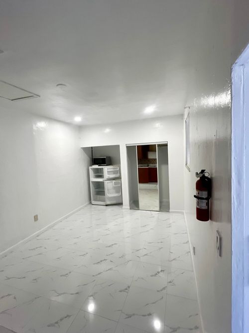 unit-2-2321 Tarpon Dr, Miramar, FL, 33023-4561 | Card Image