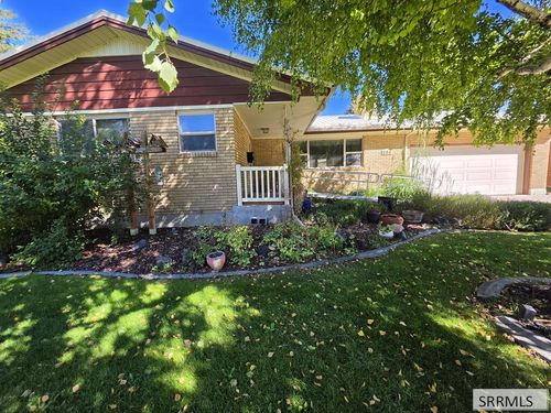 286 Pinon Drive, Idaho Falls, ID, 83401 | Card Image