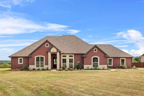 202 Connor Pl, Sulphur Springs, TX, 75482-6636 | Card Image